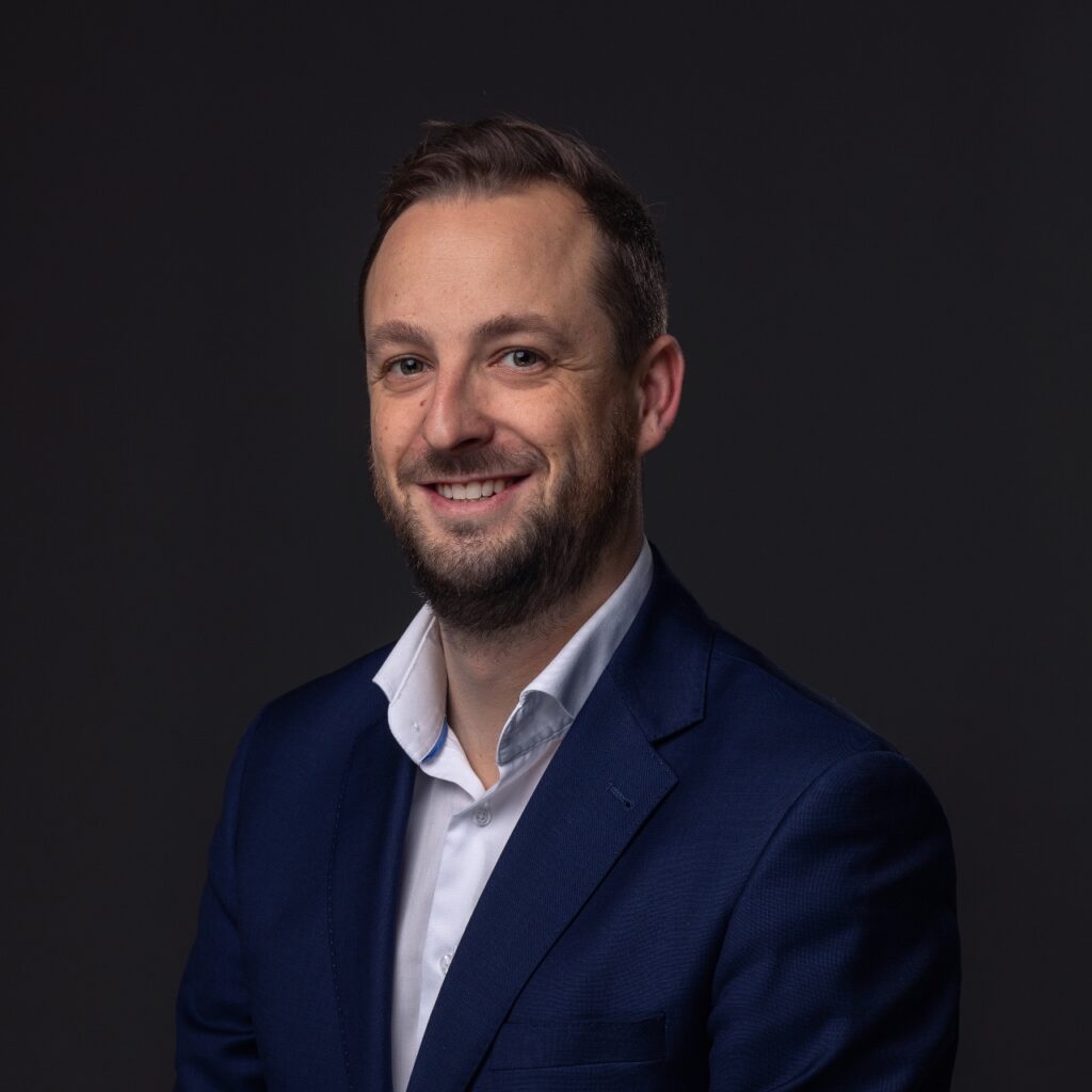 Wouter Aangeenbrug
