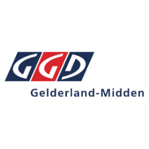 GGD Gelderland Midden