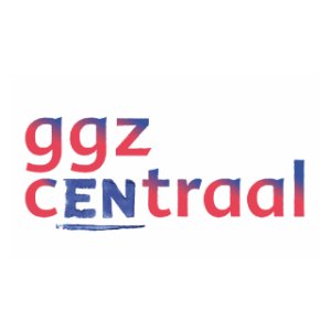 GGzCentraal
