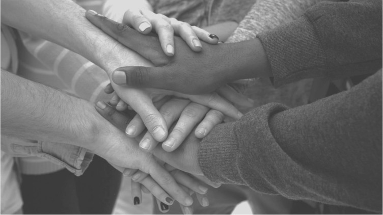 De wereld van boeien, binden en verbinden