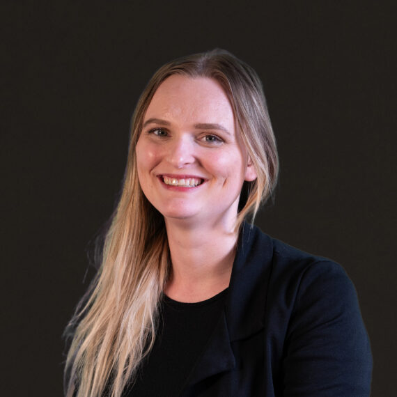 Emmy Groen