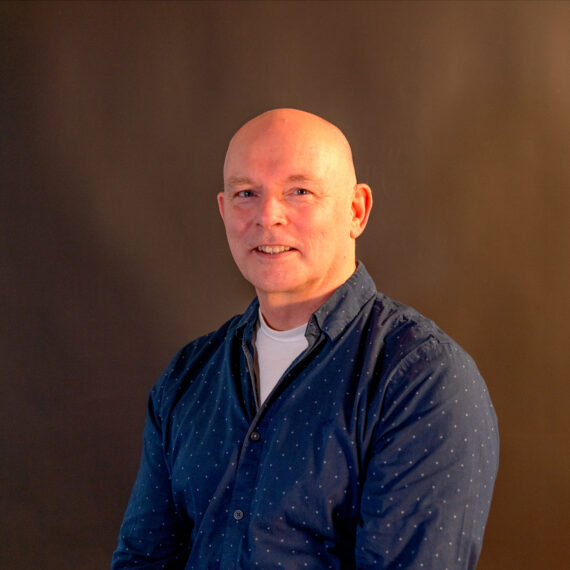 Michiel Verzellenberg