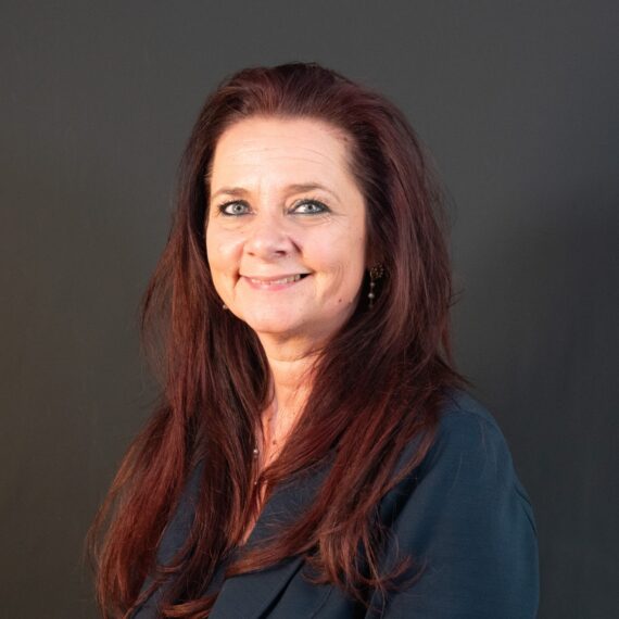 Susan Riep